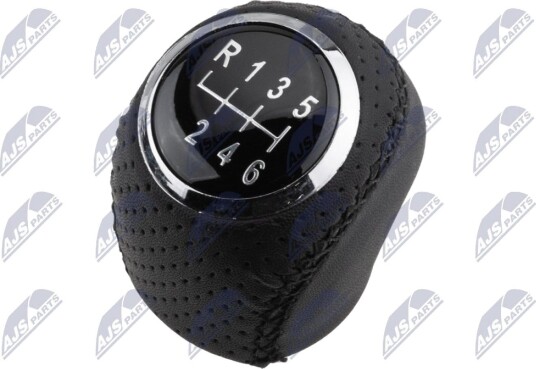 Girkule NTY GZB-FT-018