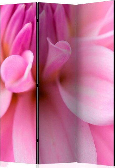 Romdeler Flower Petals - Dahlia - Artgeist sp. z o. o.