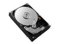 HPE Midline - Harddisk - 4 TB - intern - 3.5 LFF - SATA 6Gb/s - 7200 rpm