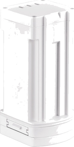 Grohe Batteri