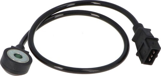 Bankesensor STARQ SQ323-01209