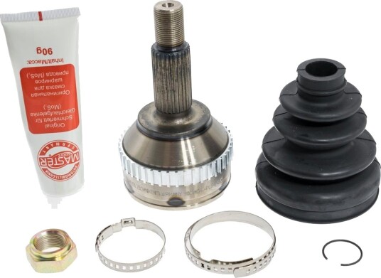 Drivledd MASTER SPORT 303085 SET MS