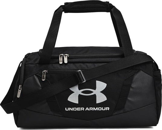 UA Undeniable 5.0 Duffle XS UA Undeniable 5.0 Duffle XS