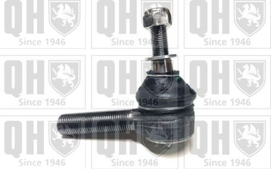 QUINTON HAZELL QR2229S Endeledd