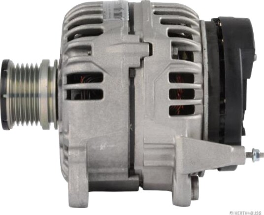 Dynamo HERTH+BUSS ELPARTS 32081340