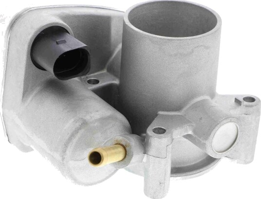 Gasspjeld VEMO V10-81-0009