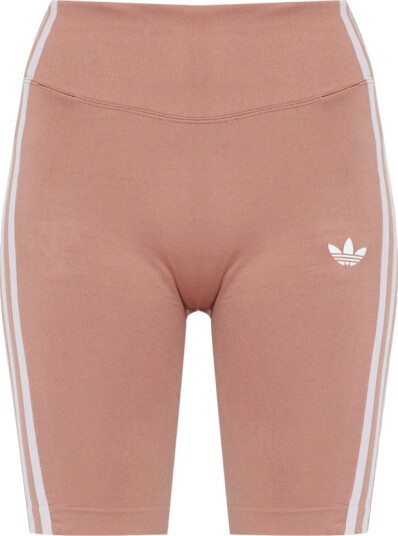 Adidas Originals, Dame, Sport, Rosa, XS,