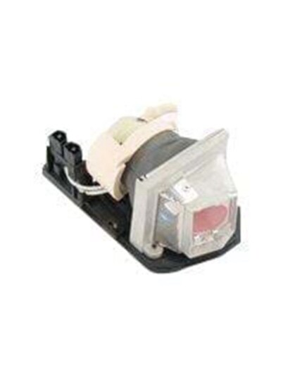 CoreParts Lamp projektorlampe