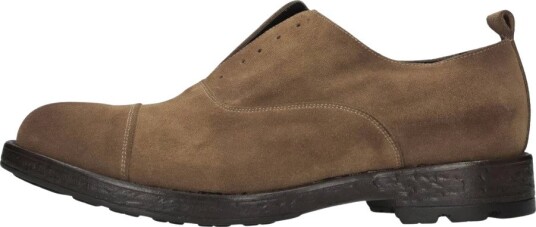 Marechiaro 1962 Herre Sko Brun 41 EU,