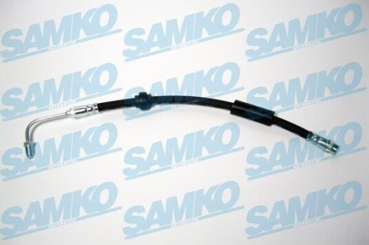 SAMKO 6T48286 Bremseslange