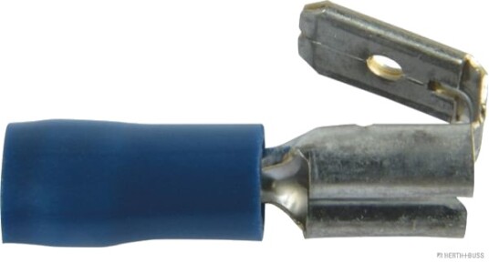 HERTH+BUSS ELPARTS 50252551 Krympeforbindelse