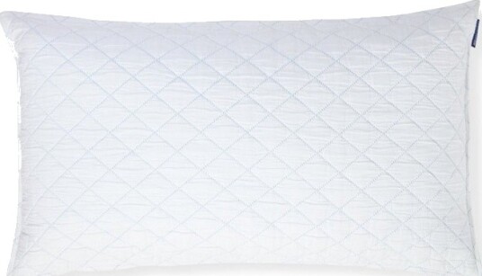 Lexington Putetrekk Jacquard Bomull Beige