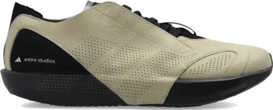 Adidas Herre Sport Beige 42 1/2 EU,