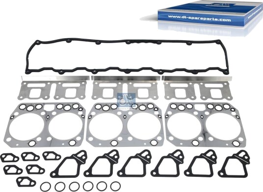 Tetningssett topplokk DT Spare Parts 3.97375