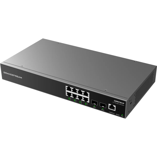 Bryter Bryter Ggwn7801p