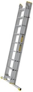 Wibe Stige 3-Delt Lpr Prof 7 M Wibe Stige 3-Delt Lpr Prof 7 M