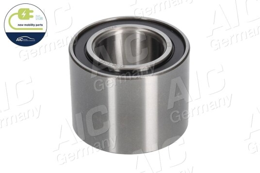 AIC 59628 Hjullager
