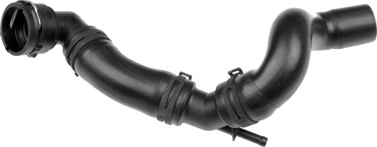 GATES 05 4153 Radiatorslange GATES 05 4153 Radiatorslange