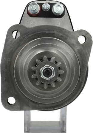 BV PSH 521.201.113.010 Starter BV PSH 521.201.113.010 Starter