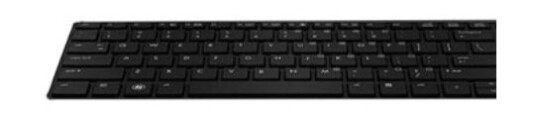 Hp - Tastatur - Italiensk - For Probook 6470B
