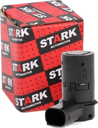 STARK SKPDS-1420038 Parkeringssensor