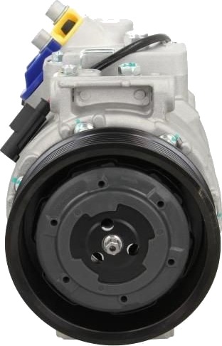 AC-kompressor BV PSH 090.215.009.050