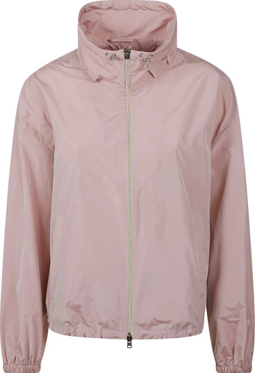Herno Dame Jakker Rosa L,