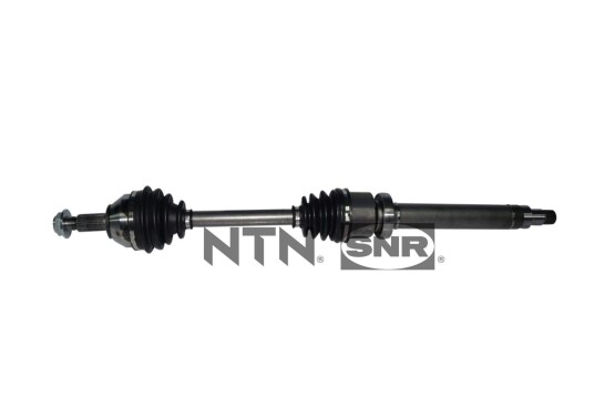 Snr Drivaksel SNR DK52.003 Snr Drivaksel SNR DK52.003