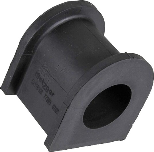 Lagring, stabilisator METZGER 52119308