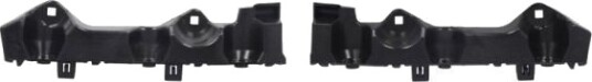 BLIC 5504-00-6015930P Holder, støtfanger