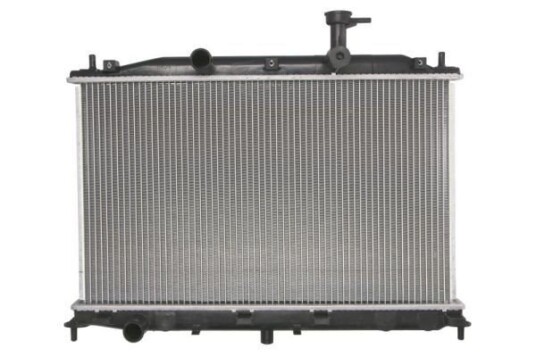 Radiator THERMOTEC D70523TT Radiator THERMOTEC D70523TT