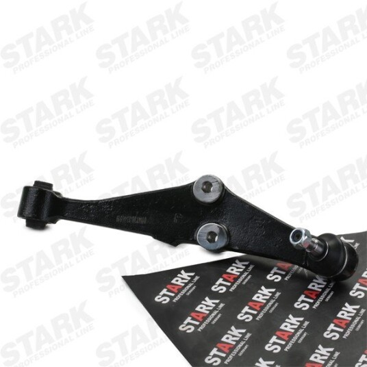 Bærearm STARK SKCA-0050776