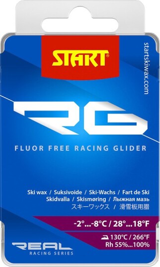 Start Start Rg Purple No Color, ONE SIZE