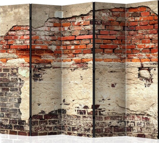 Romdeler City History 225x172 - Artgeist sp. z o. o.