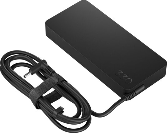 Hp 330W Smart Ac Adapter Universal Innendørs 90 264 V 47 63 Hz 330 W 19,5 V BF7A6AA#ABB Hp 330W Smart Ac Adapter Universal Innendørs 90 264 V 47 63 Hz 330 W 19,5 V BF7A6AA#ABB