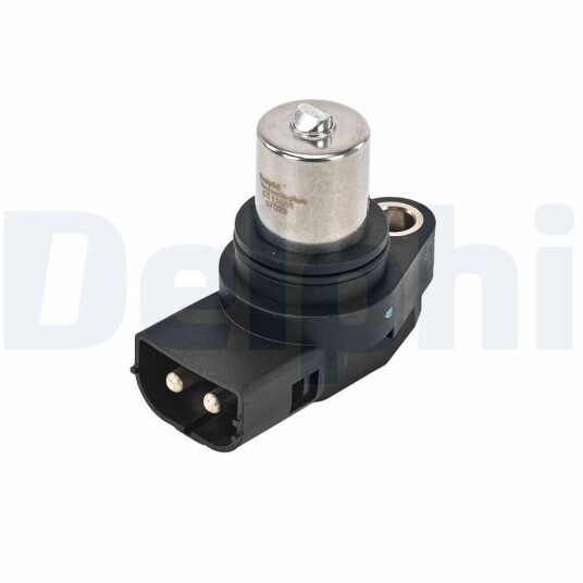 ABS sensor DELPHI SS12481-12B1
