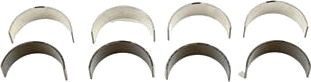Stempelstanglager RENAULT 122077468R