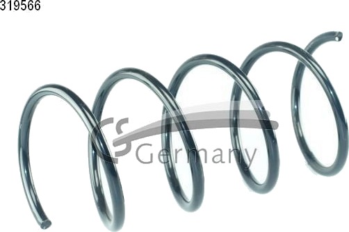 CS Germany 14.319.566 Fjær CS Germany 14.319.566 Fjær