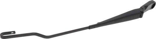 Viskerarm VAICO V10 2749