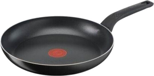 Tefal Simply Clean Frypan 26 cm Tefal Simply Clean Frypan 26 cm
