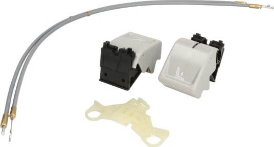 PNEUMATICS PN-10975 Reguleringselement, seteregulering