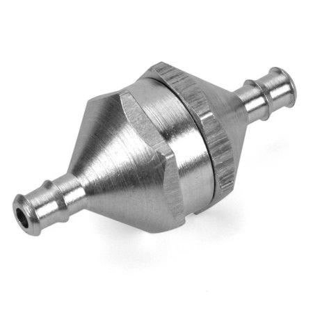 Dubro 341 Fuel Filter Large Dubro 341 Fuel Filter Large
