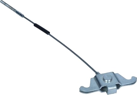 MAXGEAR 32 1566 Tautrekk håndbremse