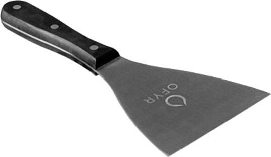 Ofyr Spatula Ofyr Spatula