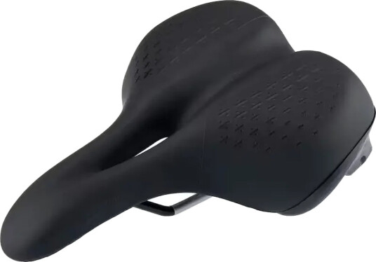 CONTEC Anatomic sete 198mm Zone Cut gel sort