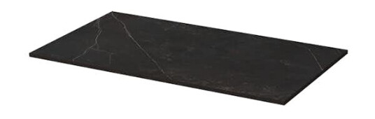 Benkeplate FOSSBAD Kelya 55911 Benkeplate FOSSBAD Kelya 55911