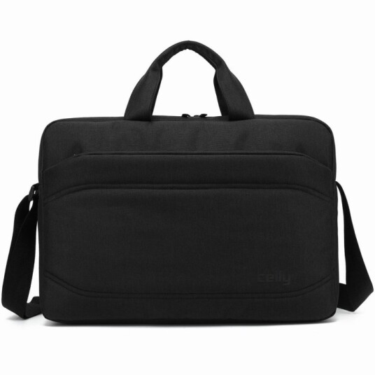 Celly Laptopväska 16 Svart Celly Laptopväska 16 Svart