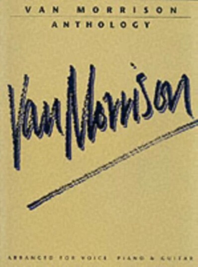 Van Morrison Av Van Morrison Van Morrison Av Van Morrison