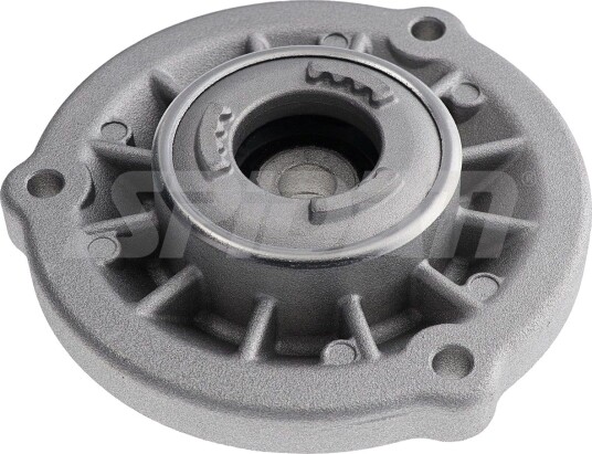 SPIDAN CHASSIS PARTS 414046 Fjærbeinslager
