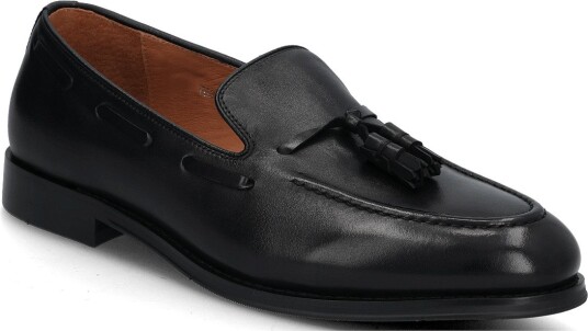 TGA by Ahler T63 1036   Black   43